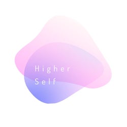 Higher Self