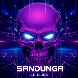 Sandunga Le Click