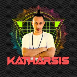 KATHARSIS - IGRA RAMA
