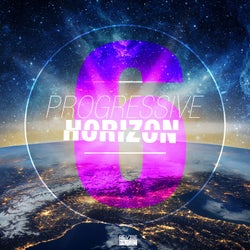 Progressive Horizon, Vol. 6