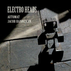 Electro Heads