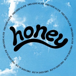 Honey