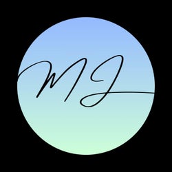 MJ