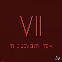The Seventh Ten