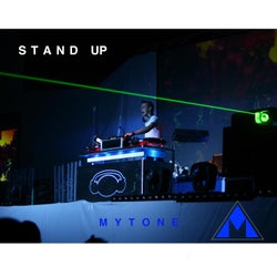 Stand Up