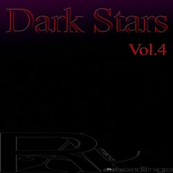 Dark Stars, Vol.4
