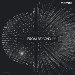 From Beyond EP