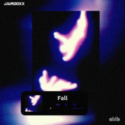 Fall