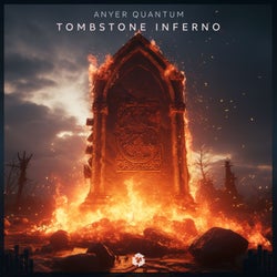 Tombstone Inferno