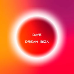 Dream Ibiza (Original Mix)