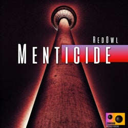 Menticide