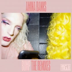 Bump: The Remixes