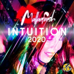 Intuition 2020