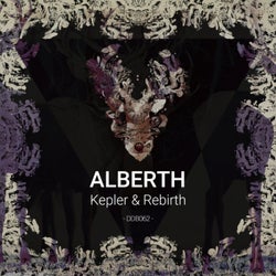 Kepler & Rebirth