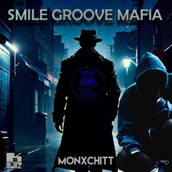 Smile Groove Mafia