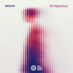 The Final Show (Extended Mix)