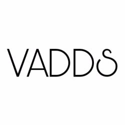 VADDS Chart