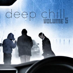 Deep Chill Volume 5