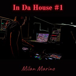 In Da House #1