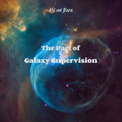 The Pact of Galaxy Supervision