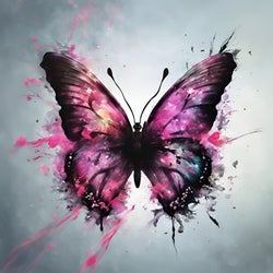 The Butterfly Effect