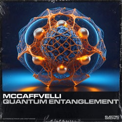 Quantum Entanglement
