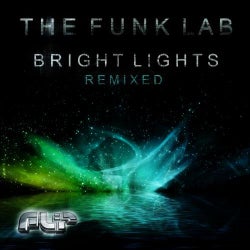 Bright Lights: Remixed