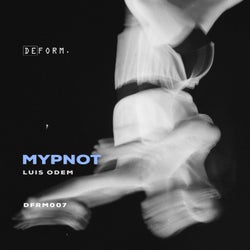 Mypnot