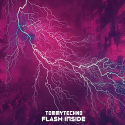 Flash Inside
