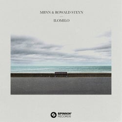 ilomilo (Extended Mix)