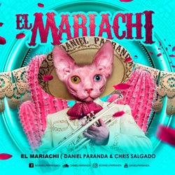 El Mariachi