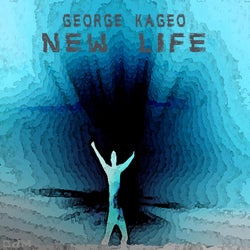 New Life