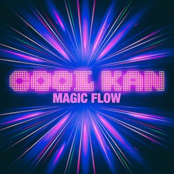 Magic Flow