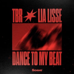 Dance To My Beat