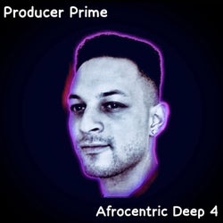 Afrocentric Deep 4