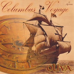 Columbus Voyage