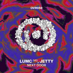 Next Door