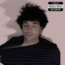 Musica Triste