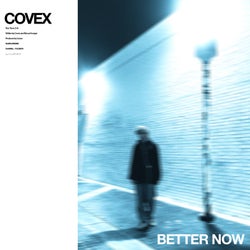 Better Now