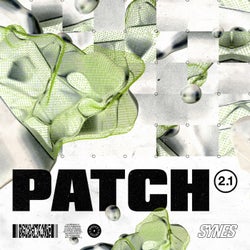 SYNES PATCH 2.1