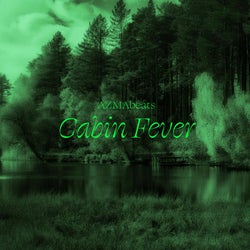 Cabin Fever