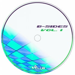 B-Sides Vol. 1