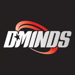 D minds March 2012