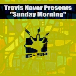 Sunday Morning