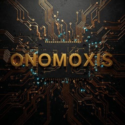 ONOMOXIS