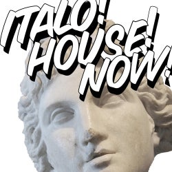 Italo House Now