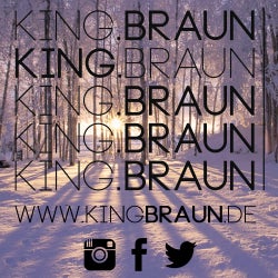 KING.BRAUN FUNCHART 12.2017