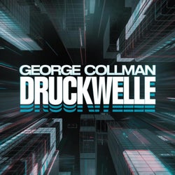 Druckwelle