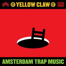 Amsterdam Trap Music