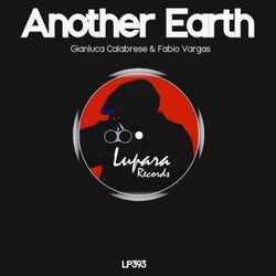 Another Earth
